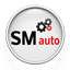 Sm-avto.com